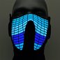Preview: Leucht-Maske