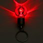 Preview: light pendant