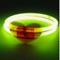 Preview: Knicklichter hezr leuchtarmband