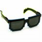 Preview: Leuchtbrille