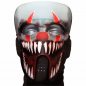Preview: Leuchtclown