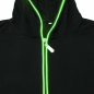 Preview: Light green
