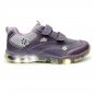 Preview: Lico LED shoe