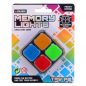 Preview: Memory Lights memory game