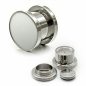 Preview: leuchttunnel plug tunnel ring