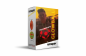 Preview: LED Football
