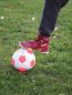 Preview: LED Football