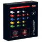 Preview: LED Steckbausteine SET S-12025 von STAX