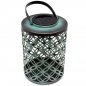 Preview: Nostalgie-Lampe Patina look