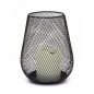 Preview: LED Designleuchte
