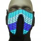 Preview: Soundmaske