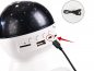Preview: Starry sky lamp USB charging