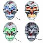 Preview: Halloween Maske