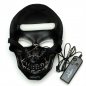 Preview: Innenseite des Totenkopfes
