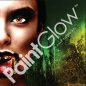 Preview: Blood and Glow Horror Paint Kit