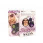 Preview: PAINTGLOW UV REACTIVE GLITTER GIFTSET