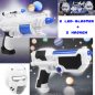 Preview: led blaster spielzeug