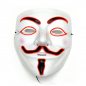Preview: Anti Korruption Protest Maske