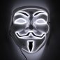 Preview: Aktivisten Maske