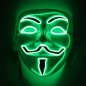 Preview: Anonymous Maske