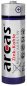 Preview: 4 x AA Arcas Batterien R06 Mignon sp4