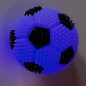 Preview: Mini LED Football