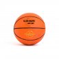 Preview: Im Dunkeln leuchtbasketball