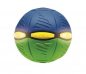 Preview: Throw a Phlat Disc but catch a Phlat Ball
