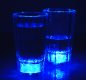 Preview: LED Light Up Jigger