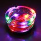 Preview: illuminated ashtray