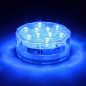 Preview: underwater light blu
