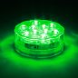 Preview: LED tea and mood light