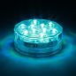 Preview: LED mood light