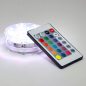 Preview: LED lights
