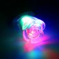 Preview: Party ring