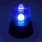 Preview: Polizeilicht Kinderzimmer