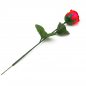 Preview: Romantic LED Roses