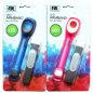 Preview: flexibles ledband