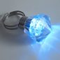 Preview: LED Ring blue green