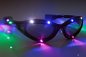 Preview: ledglasses blackline