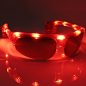 Preview: party glasses