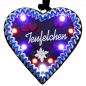 Preview: Teufelchen Gingerbread