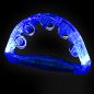 Preview: led schellenkranz