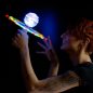 Preview: LED party toy