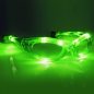 Preview: Party LED-Glasses
