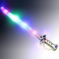 Preview: led-säbel