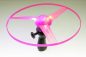 Preview: LED-Propeller