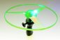 Preview: LED-Propeller