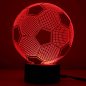 Preview: Computerlampe