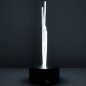 Preview: Acrylglas lampe
